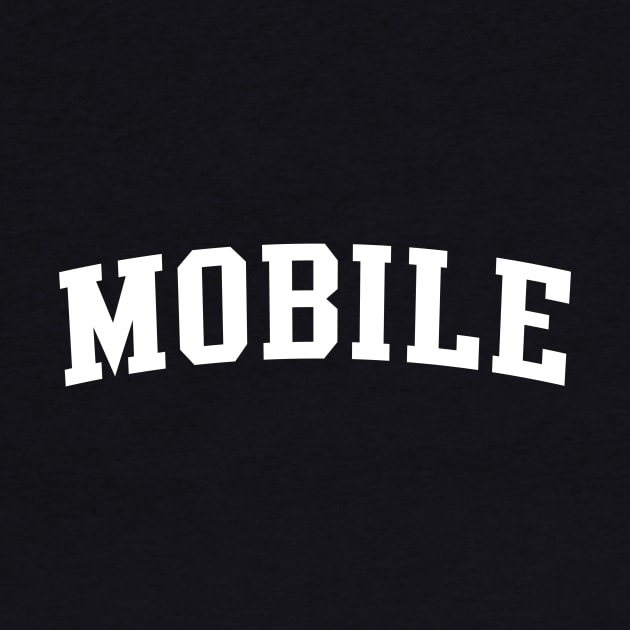 mobile by Novel_Designs